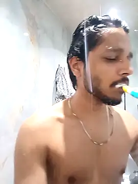 skinnyyyyyyyyy online show from 23, 3, 2026