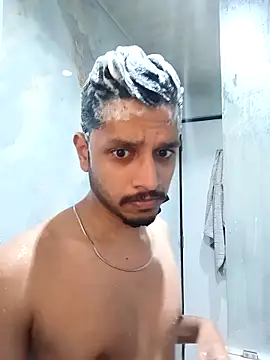 skinnyyyyyyyyy online show from 28, 4, 2026