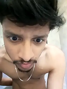 skinnyyyyyyyyy online show from 8, 11, 2025