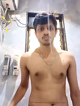 skinnyyyyyyyyy online show from 1, 10, 2025