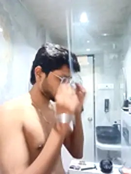 skinnyyyyyyyyy online show from 23, 2, 2026