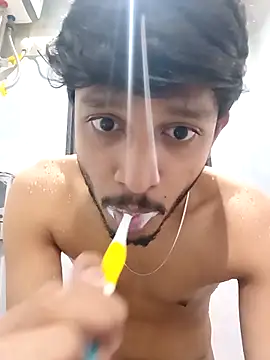 skinnyyyyyyyyy online show from 25, 3, 2026