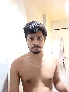 Snapshot of skinnyyyyyyyyy chatting on 8, 7, 2026 skinnyyyyyyyyy online show from 8, 7, 2026