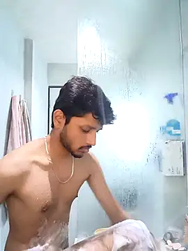 skinnyyyyyyyyy online show from 24, 9, 2025