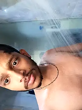 skinnyyyyyyyyy online show from 3, 3, 2025