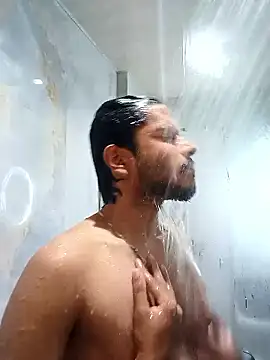 skinnyyyyyyyyy online show from 3, 3, 2026