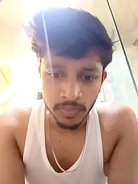 skinnyyyyyyyyy online show from 25, 9, 2025