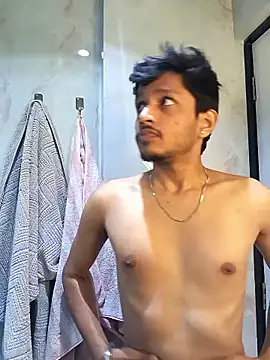 skinnyyyyyyyyy online show from 10, 1, 2026