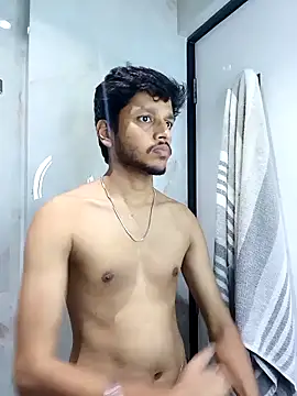 skinnyyyyyyyyy online show from 27, 9, 2025