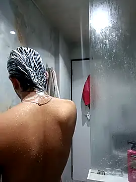 skinnyyyyyyyyy online show from 12, 4, 2026