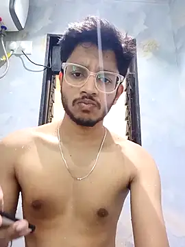 skinnyyyyyyyyy online show from 10, 9, 2025