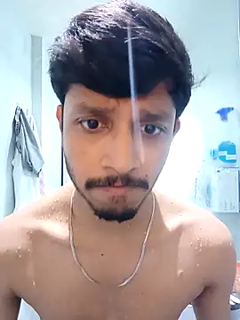 skinnyyyyyyyyy online show from 19, 9, 2025