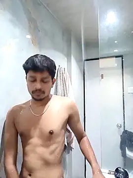 skinnyyyyyyyyy online show from 11, 4, 2026