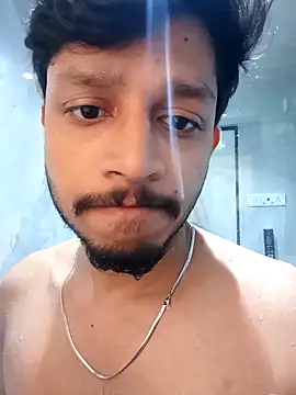 skinnyyyyyyyyy online show from 4, 4, 2026