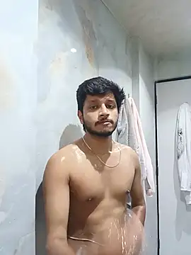 Snapshot of skinnyyyyyyyyy chatting on 27, 6, 2026 skinnyyyyyyyyy online show from 27, 6, 2026