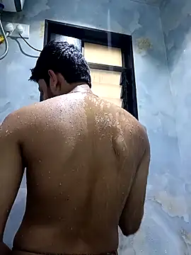 skinnyyyyyyyyy online show from 5, 10, 2025