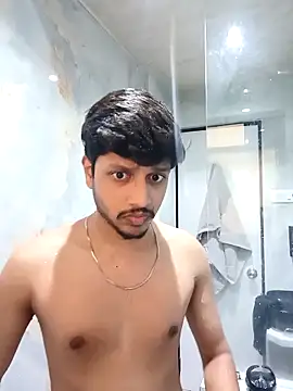 skinnyyyyyyyyy online show from 6, 3, 2026