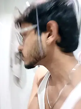 skinnyyyyyyyyy online show from 24, 3, 2026