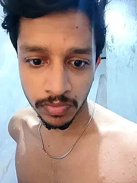 skinnyyyyyyyyy online show from 16, 4, 2026