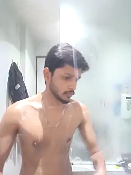 skinnyyyyyyyyy online show from 31, 10, 2025