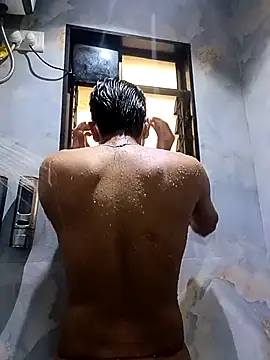 skinnyyyyyyyyy online show from 27, 10, 2025