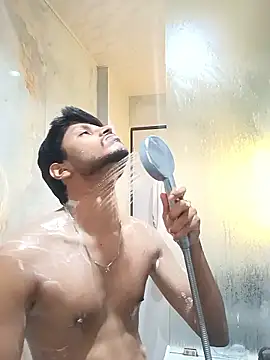 skinnyyyyyyyyy online show from 15, 1, 2026