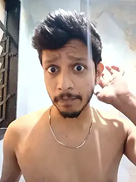 skinnyyyyyyyyy online show from 28, 2, 2026