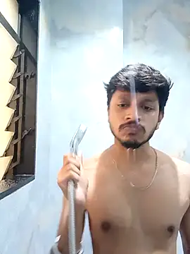 skinnyyyyyyyyy online show from 14, 5, 2026