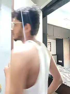 skinnyyyyyyyyy online show from 2, 11, 2025