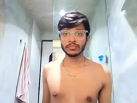 skinnyyyyyyyyy online show from 27, 2, 2025