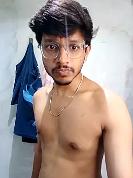 skinnyyyyyyyyy online show from 13, 2, 2026