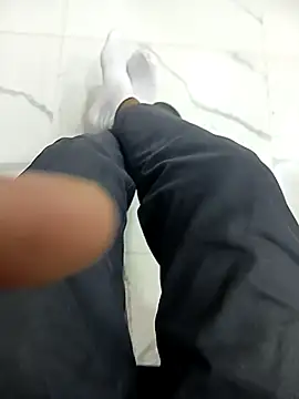 skinnyyyyyyyyy online show from 15, 2, 2026