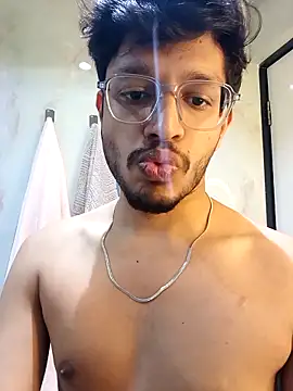 skinnyyyyyyyyy online show from 24, 4, 2026