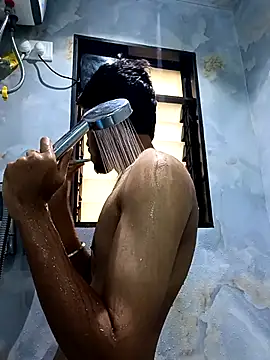 skinnyyyyyyyyy online show from 9, 10, 2025