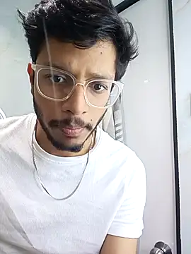 skinnyyyyyyyyy online show from 27, 11, 2025