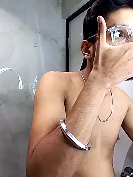 skinnyyyyyyyyy online show from 15, 12, 2025