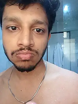 skinnyyyyyyyyy online show from 29, 5, 2026
