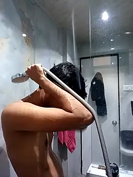 skinnyyyyyyyyy online show from 21, 12, 2025