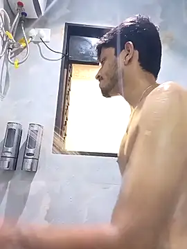 skinnyyyyyyyyy online show from 24, 10, 2025