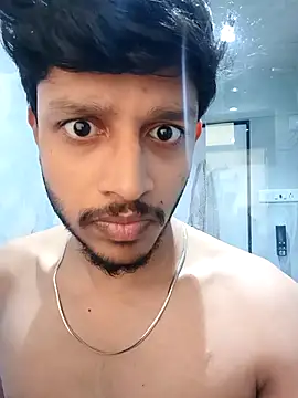 skinnyyyyyyyyy online show from 6, 4, 2026