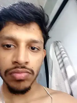 skinnyyyyyyyyy online show from 16, 10, 2025