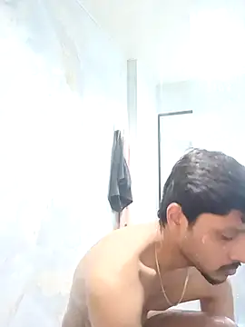 skinnyyyyyyyyy online show from 14, 4, 2026