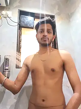 skinnyyyyyyyyy online show from 17, 11, 2025