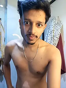 skinnyyyyyyyyy online show from 3, 11, 2025