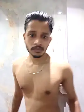 skinnyyyyyyyyy online show from 2, 3, 2026