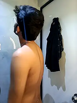 skinnyyyyyyyyy online show from 6, 10, 2025