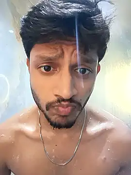 skinnyyyyyyyyy online show from 16, 1, 2026