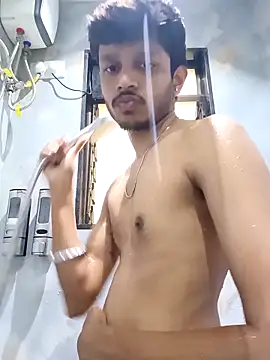 skinnyyyyyyyyy online show from 20, 9, 2025