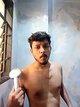 skinnyyyyyyyyy online show from 1, 4, 2026