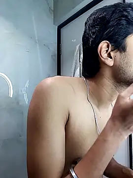 skinnyyyyyyyyy online show from 30, 9, 2025